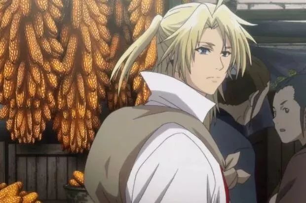 美少女战士数码宝贝,美少女战士有多少部动漫