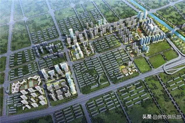 郑州哪些楼盘大降价,郑州楼盘过年促销