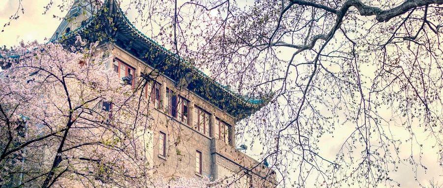 厦门国庆飞哪里的机票最便宜,2月厦门去哪里机票最便宜