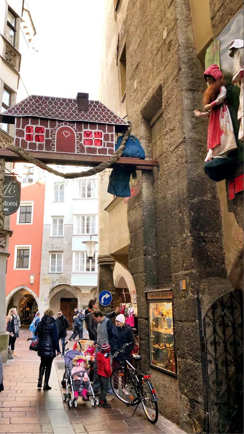 施华洛世奇儿童饰品,施华洛世奇小孩饰品