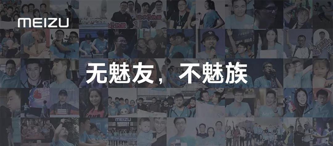 如何制作ppt图片加文字,ppt图片滚动制作