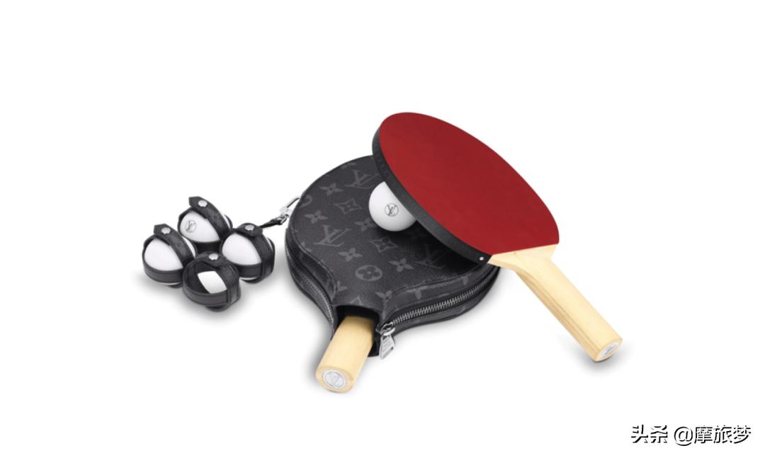 朋友圈里的有钱人,朋友圈炫富靠什么