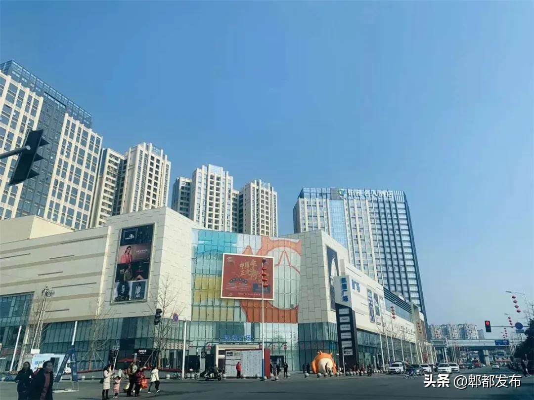 犀浦城市综合体,2018年犀浦新城发展规划