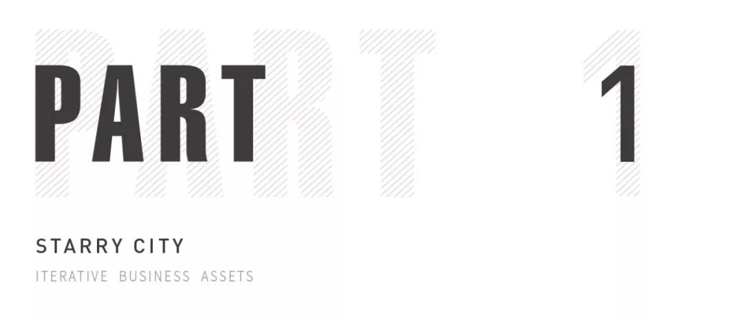 杭州转塘星光荟公寓精装图,杭州四大富人区公寓