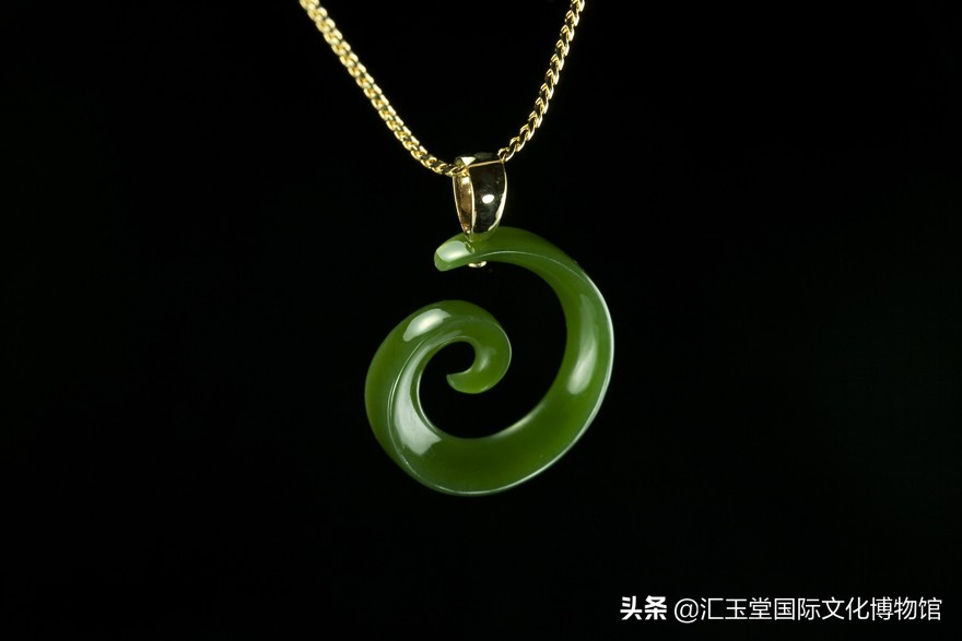 翡翠玉石探秘,玉石探秘