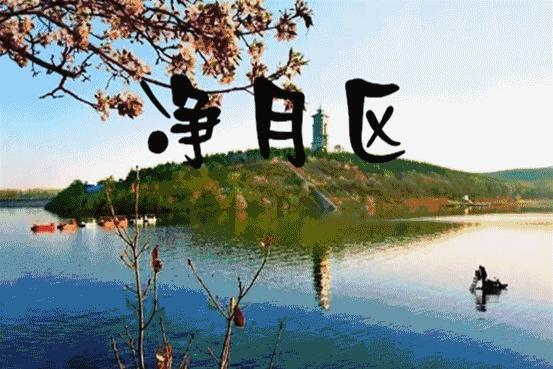 今天,世界各地的人将纷纷涌入长春!只为这个...