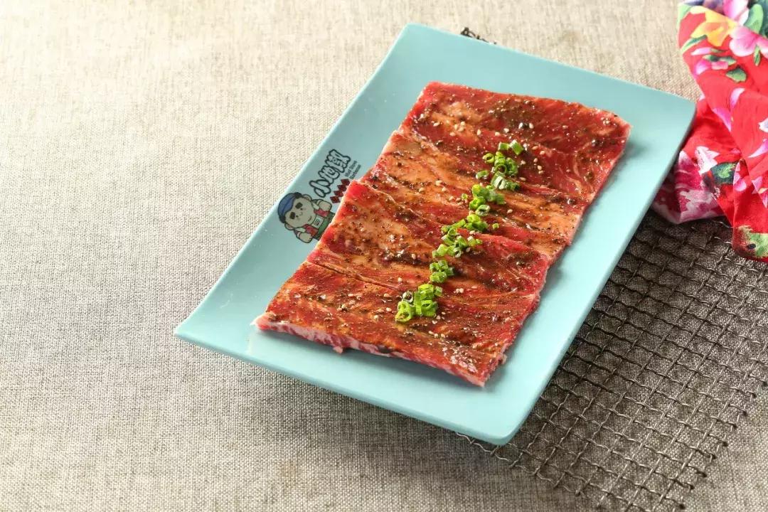 自助烤肉5人套餐,沈阳自助烤肉火锅