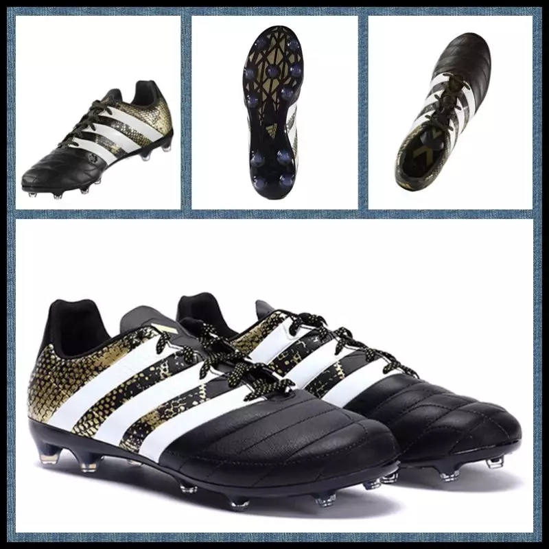 特价清仓足球,足球特价