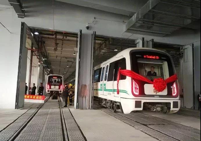 郑州被评为幸福城市有什么看法,2021郑州最具幸福感城市