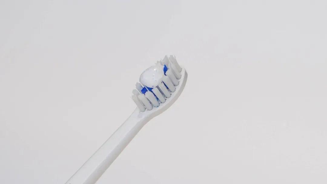 2019上半年空瓶合集,好用空瓶大合集理性种草哟