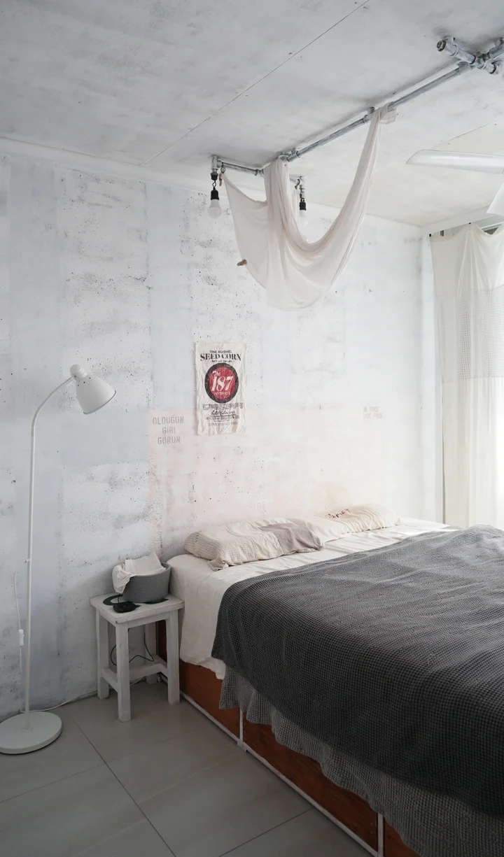 资深老房改造性价比高,资深老房改造效果图