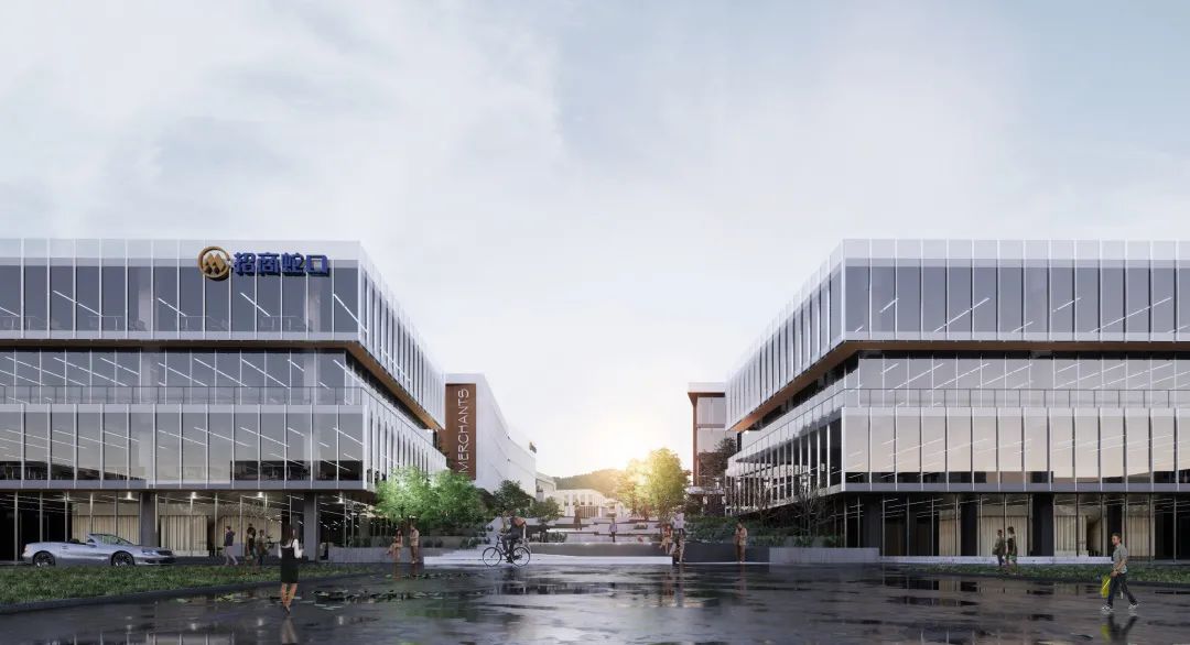 三益设计怎么样,三益设计