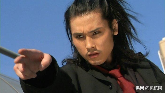 演员坂口拓个人资料,演员坂口拓电影