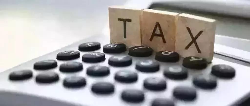 工程类的会计怎么做帐,工程会计做账流程