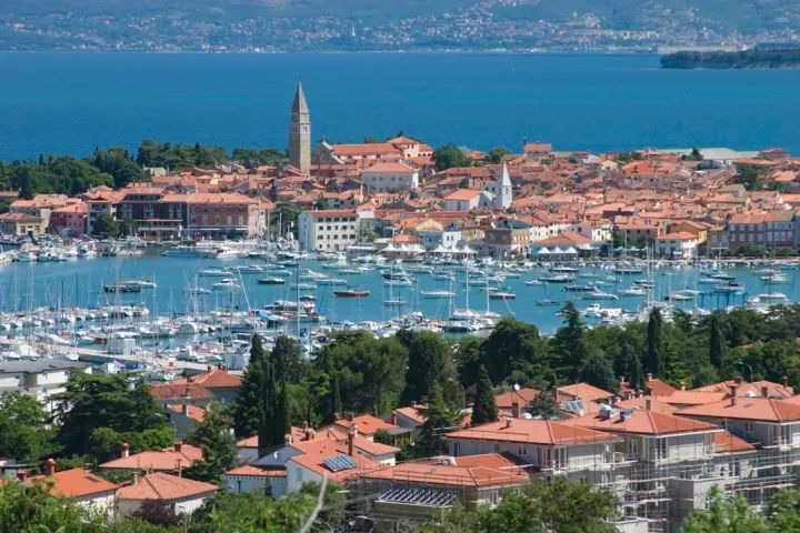 2022俄罗斯gdp排名,2022年俄罗斯gdp排名