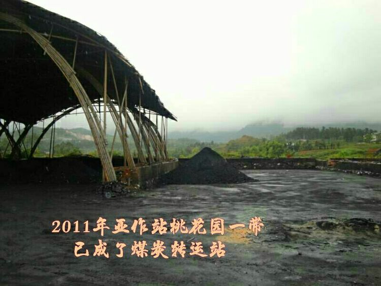 难以释怀的知青情结,60年代的知青情结