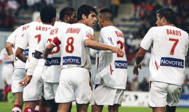 多特蒙德年年卖主力年年进欧冠,多特蒙德为何年年卖球员