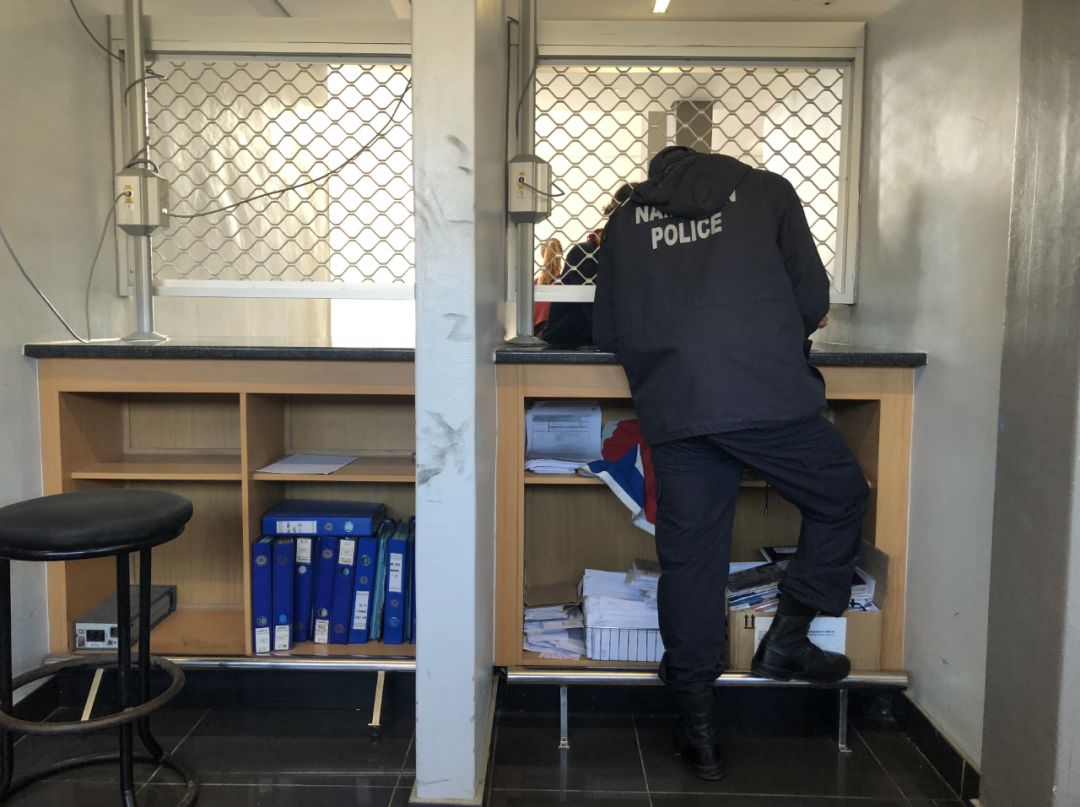 年收入多少才能环游世界,月薪两万裸辞环游世界