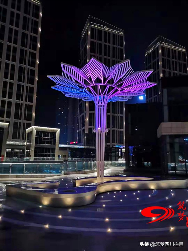 内江爱尚里广场,内江传化广场爱尚里最新消息