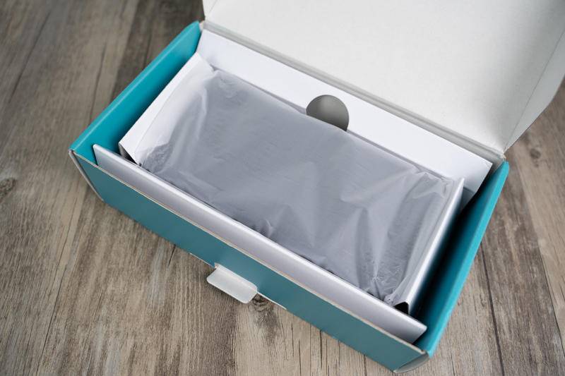 小米锂电充电宝大容量20000快充,小米21700锂电池充电宝