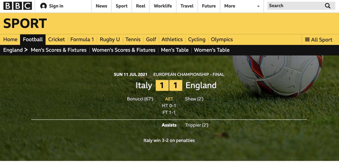 意大利夺冠2006后球迷欢呼场面,欧洲杯意大利男篮夺冠