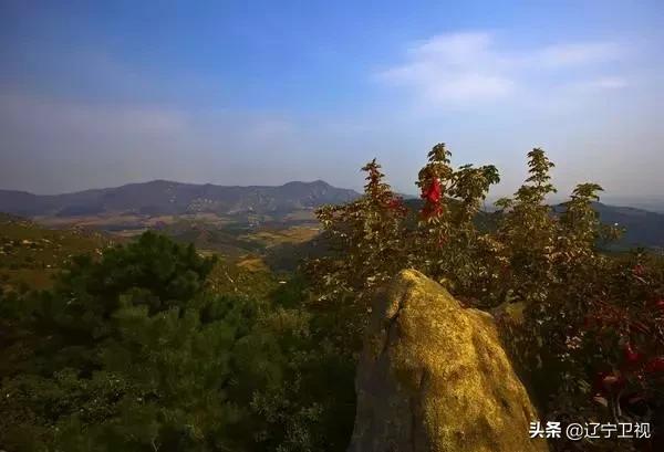 曙光升腾,曙光升腾新时代