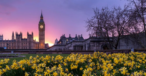 替姐姐出嫁的女孩:婚后1天丈夫就娶了个姨太太回家