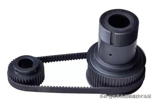 机械设计装配好学吗,机械设计和机械装配哪个好