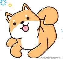 狂犬病的真相请不要再无知下去了,狂犬病不可怕别被谣言误导啦