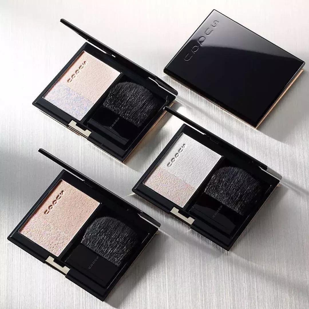 打卡香港购物中心,打卡香港