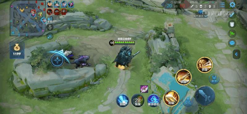 亚瑟如何出技能快又有输出的装备,亚瑟的最高输出的装备是什么