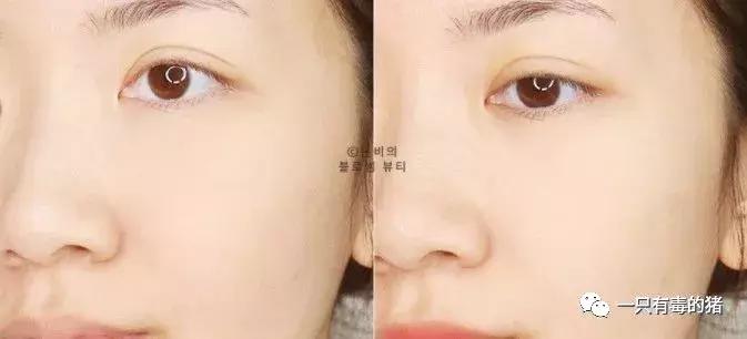 雅诗兰黛粉底液最好的一款,雅诗兰黛粉底液经典款