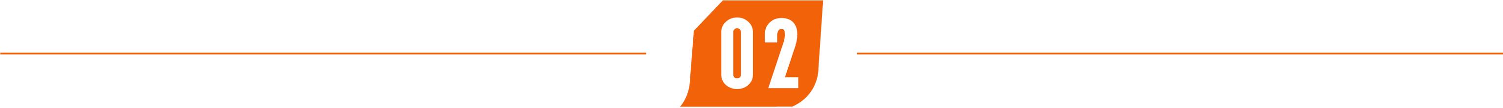 在支付宝上借5千影响贷款买车吗,支付宝花呗欠了50元会上征信吗