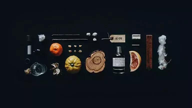 哪款香水好闻又持久男生适合用,男生喷的淡香水推荐哪款好闻