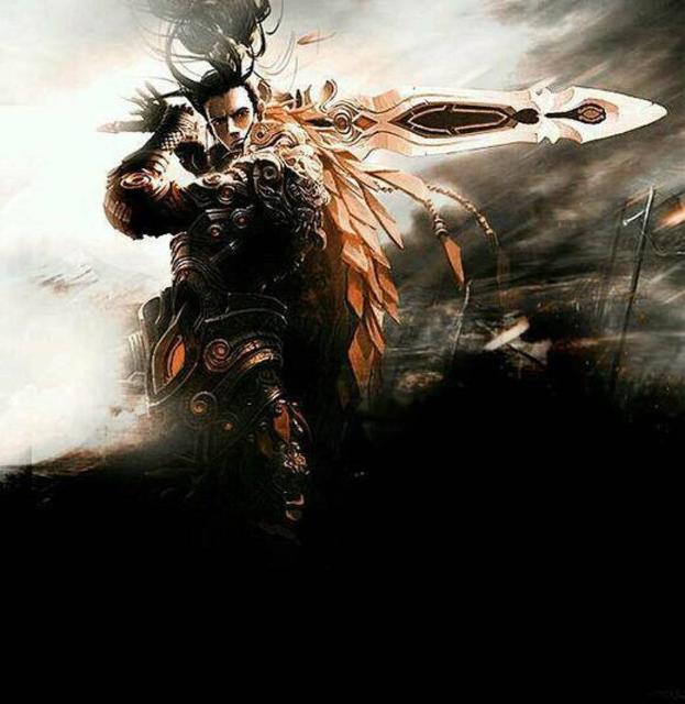 天蚕土豆笔下最热血的小说,天蚕土豆十大经典小说