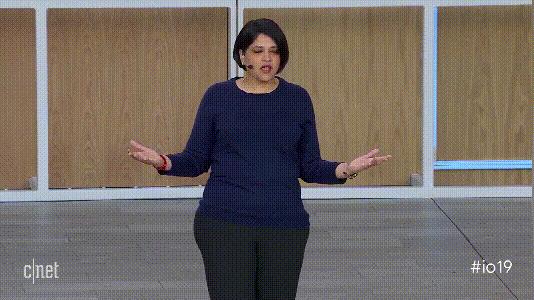 谷歌lens是什么,谷歌lens