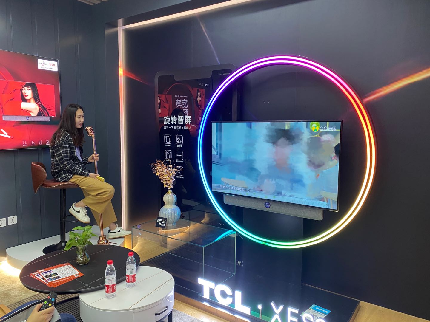 向往美好不止低价国美十一消费体验迭代升级