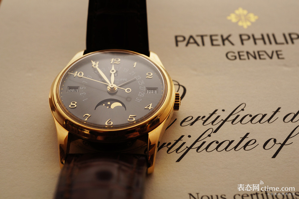 浪琴万年历表有哪些,史上最便宜的表