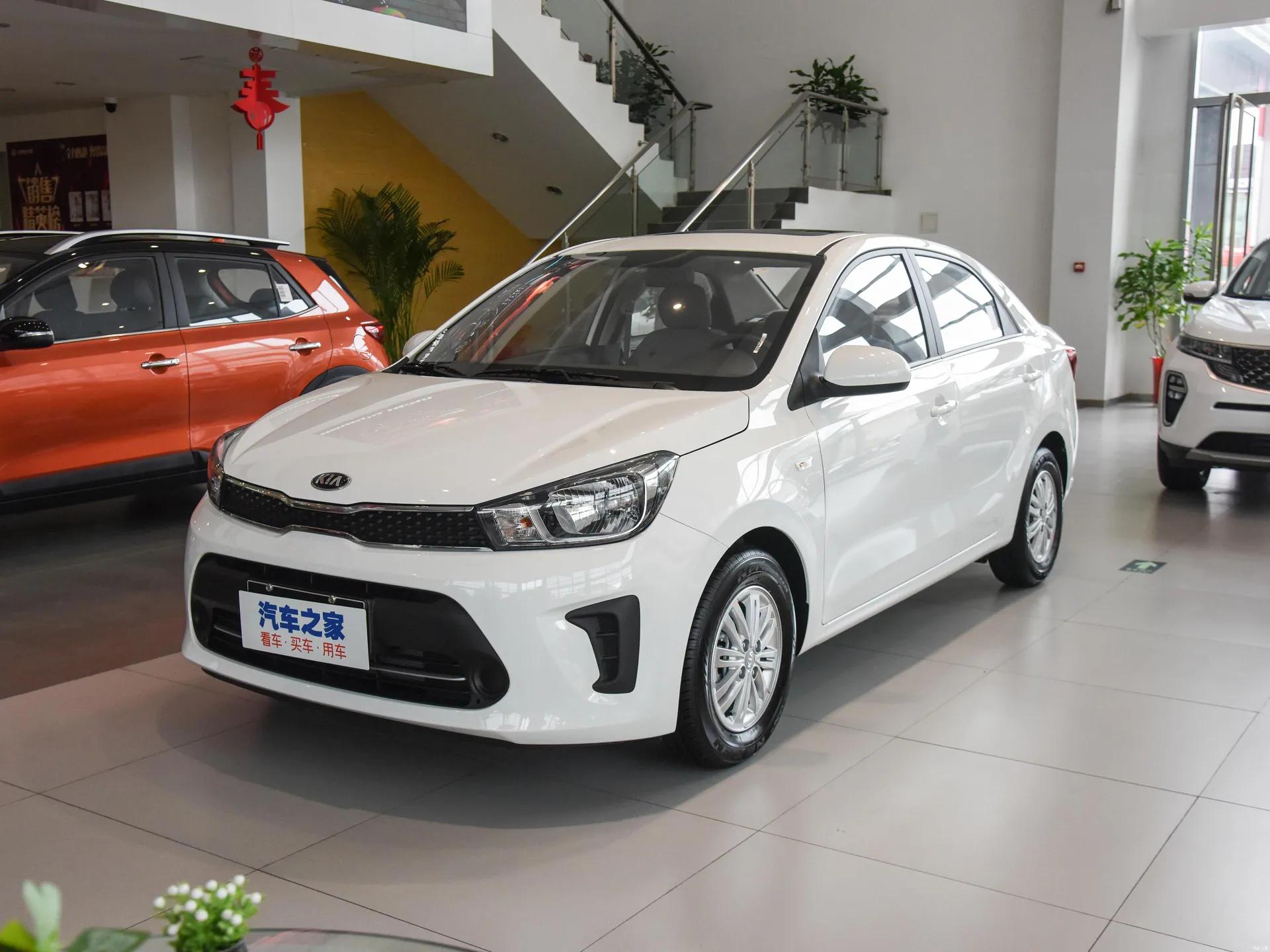 8万左右经济实惠性价比高的车,八万落地家用代步省油哪款好