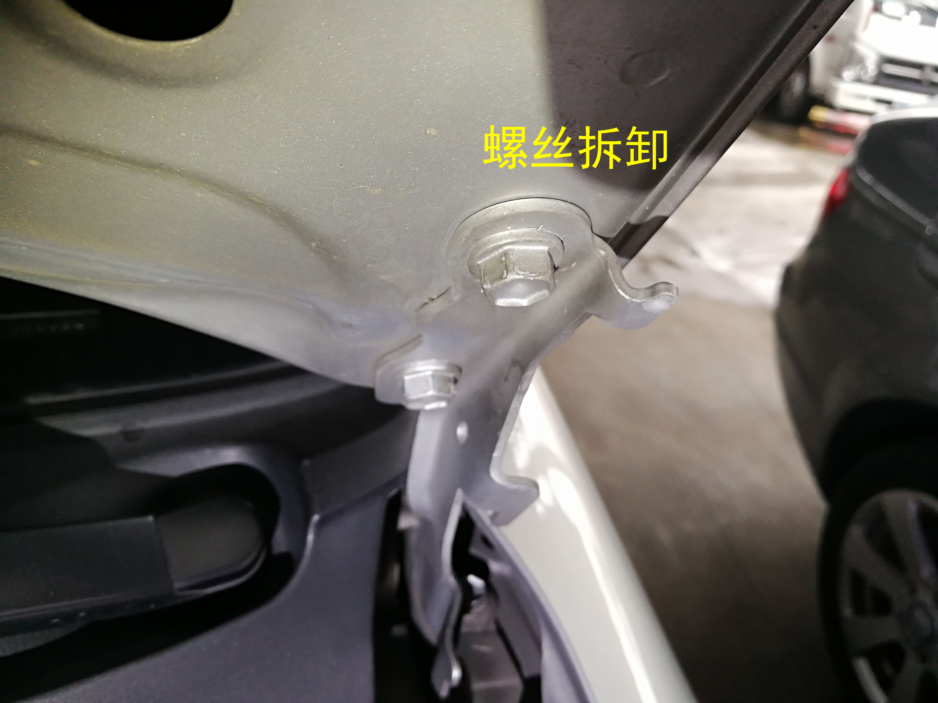 二手丰田花冠怎么鉴定,事故二手车值得买吗