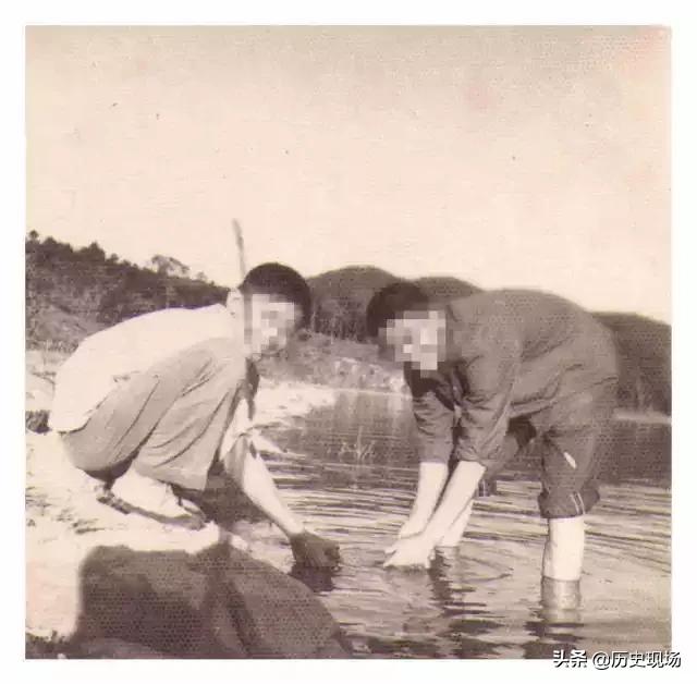 广州东方乐园关门了吗,东方乐园关门了吗