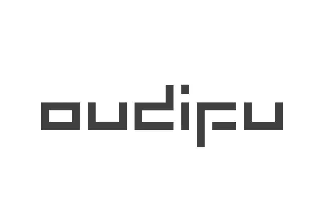 oudifu欧美外套测评,oudifu厚卫衣测评