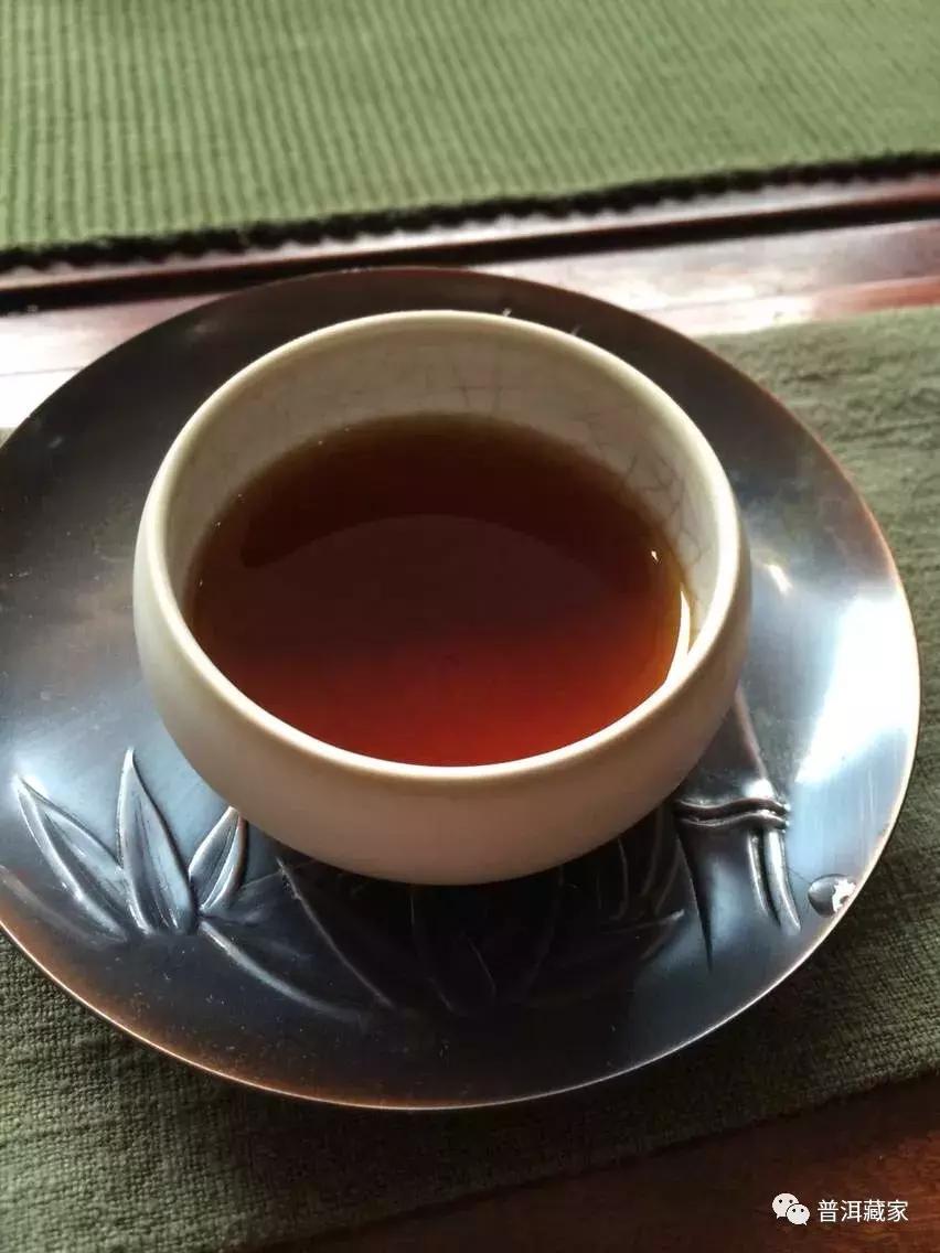 从10元到11万元一片,走进你所不知道的88青故事