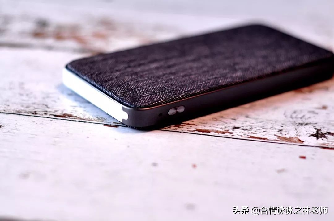 出门旅游带它很省心,出门除了身份证必带还有什么