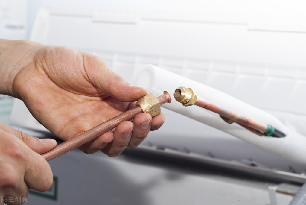 美的空调保修期多长时间,格力品悦空调保修期几年