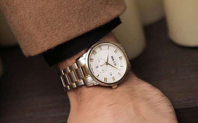 千元左右瑞士表,千元级瑞士机械表价格