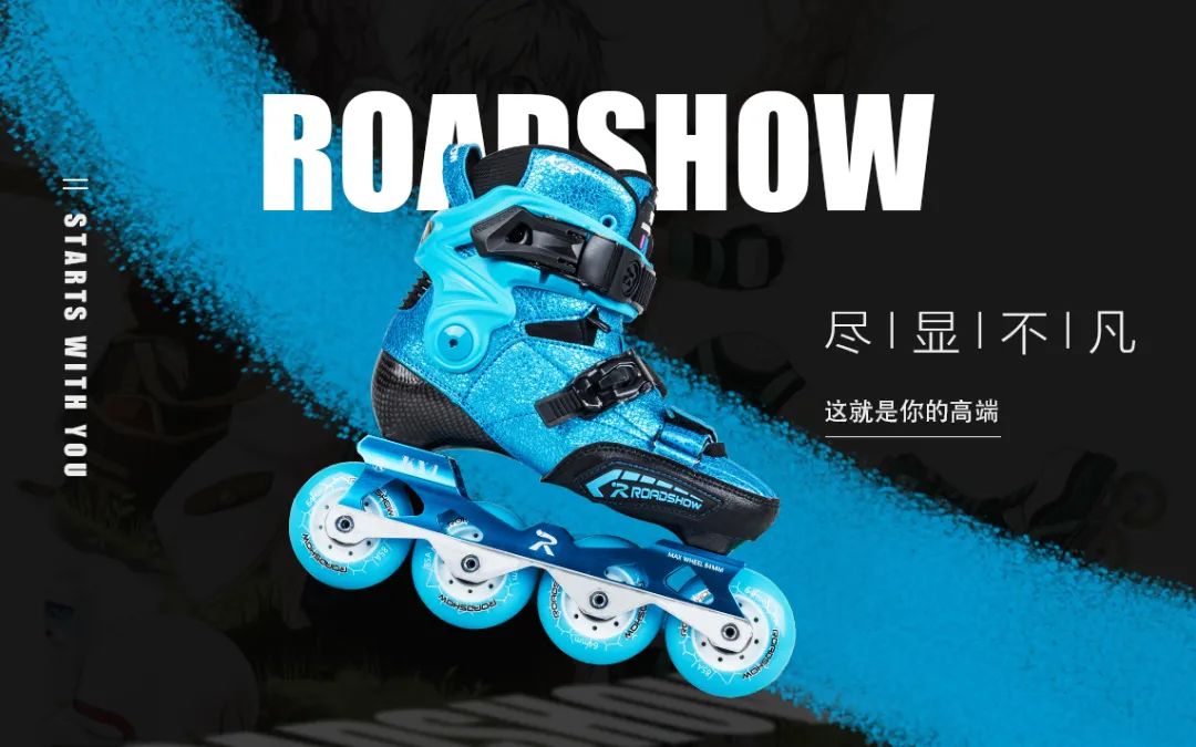 乐秀kx4+是什么级别,乐秀kx4