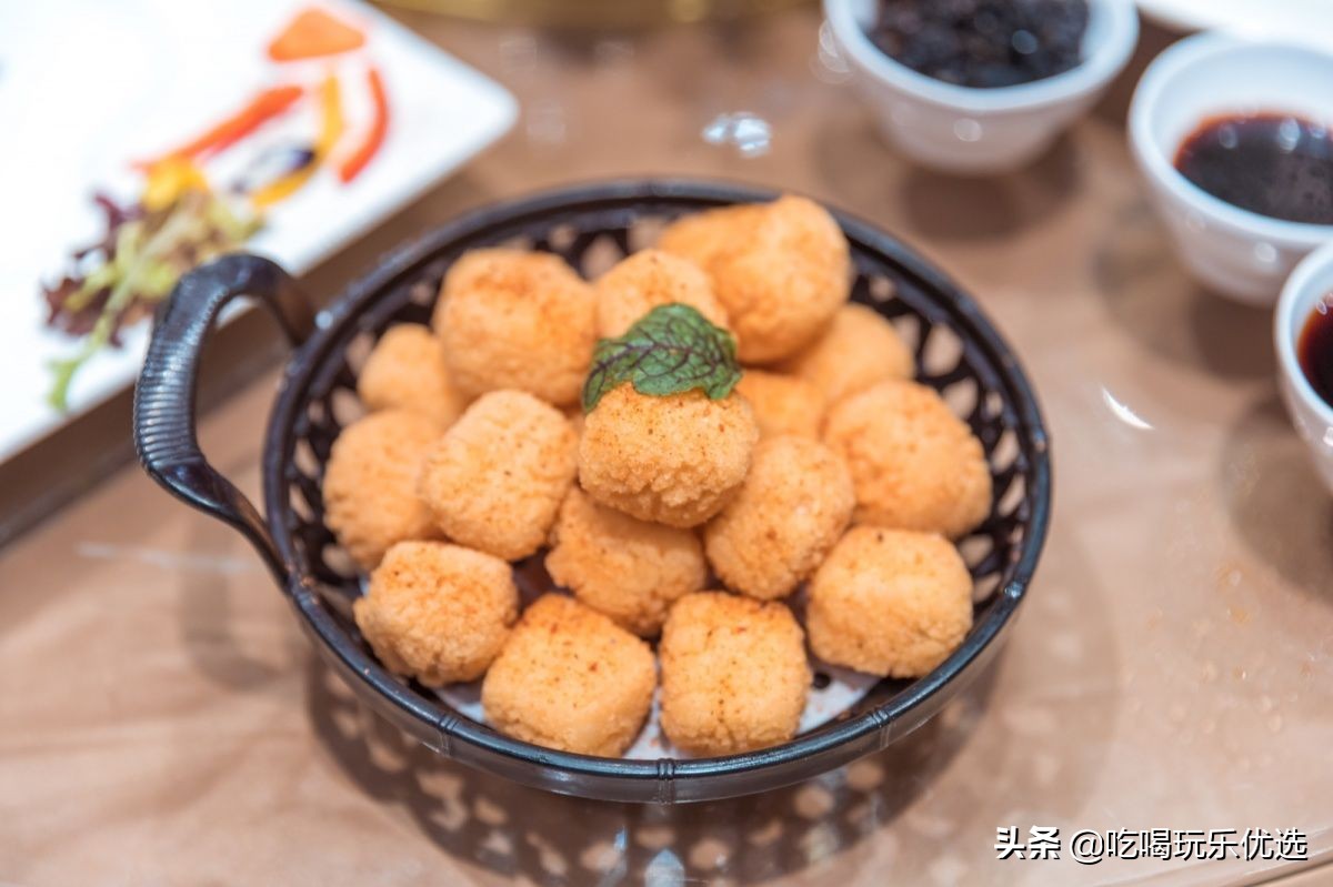 稻香海鲜点心酒家推荐,稻香海鲜点心酒家是只有晚茶吗