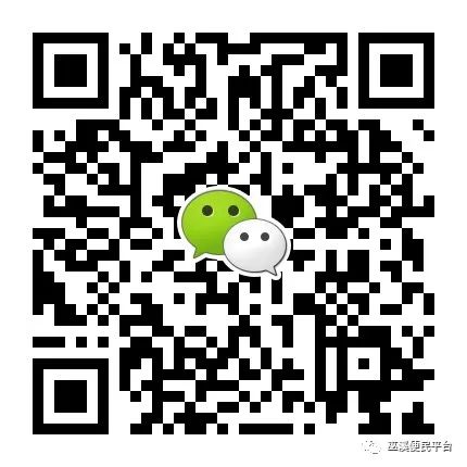 巫溪招聘公示,巫溪2020找工作招聘启事