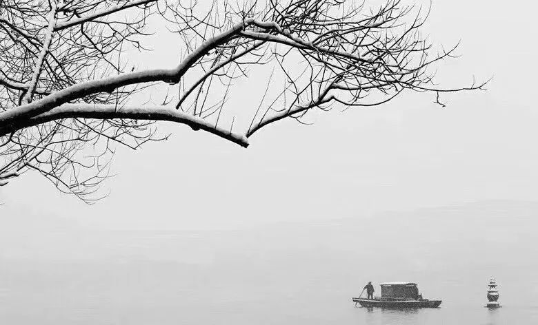 适合秋冬的润唇膏推荐,秋冬公认好用的润唇膏有哪些